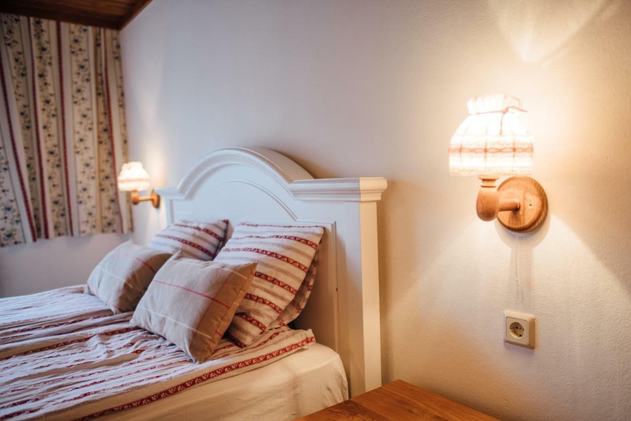 Haus Izabella Lägenhet Filzmoos Exteriör bild